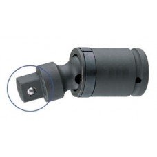 Кардан ударный 1/2"